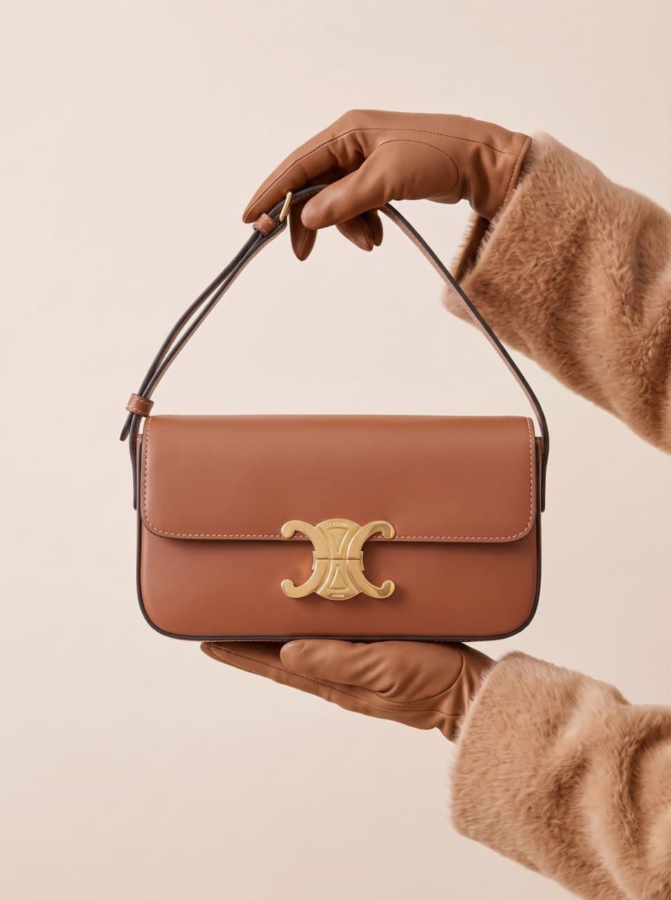 Celine