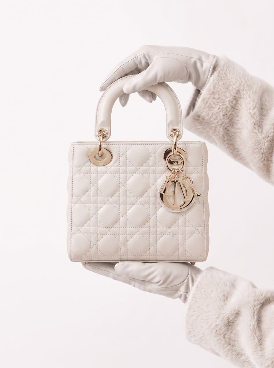 Christian Dior