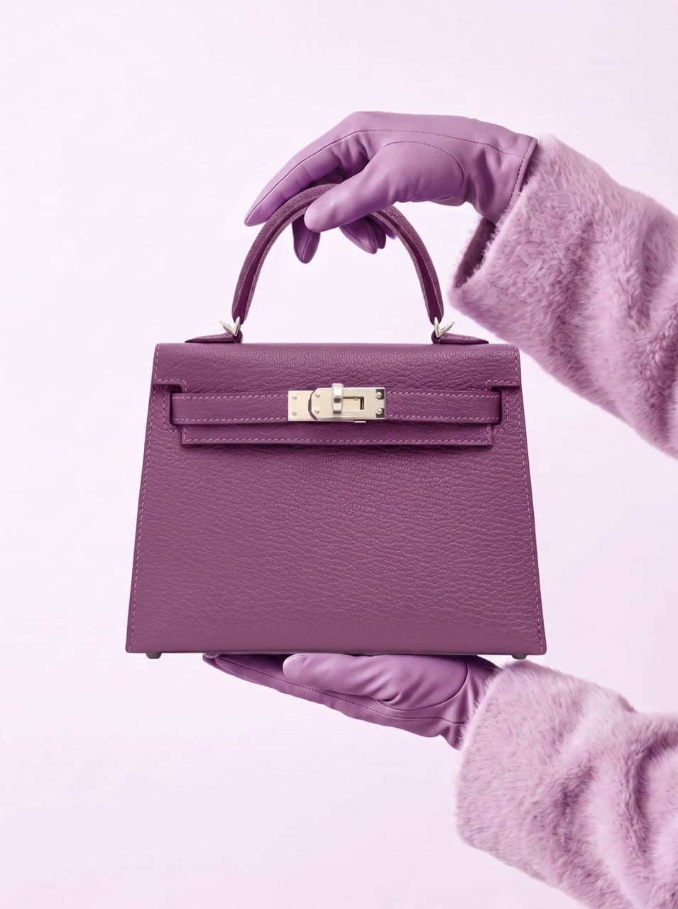 Hermès